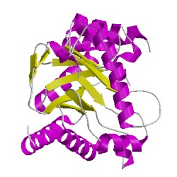 Image of CATH 3h24B