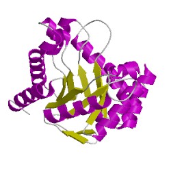 Image of CATH 3h26A