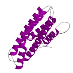 Image of CATH 3h2uA