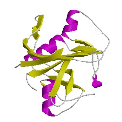 Image of CATH 3h32C01