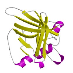 Image of CATH 3h32E02