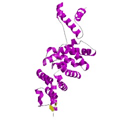 Image of CATH 3h39A02