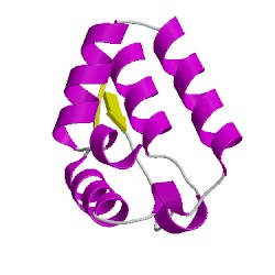 Image of CATH 3h39B02