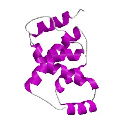 Image of CATH 3h39B03