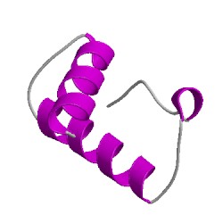 Image of CATH 3h39B04