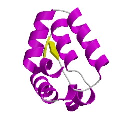 Image of CATH 3h3aA02