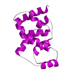 Image of CATH 3h3aA03