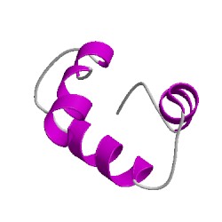 Image of CATH 3h3aA04