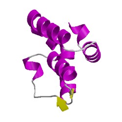 Image of CATH 3h3aB02