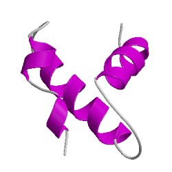 Image of CATH 3h3aB04