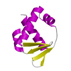 Image of CATH 3h3uA02