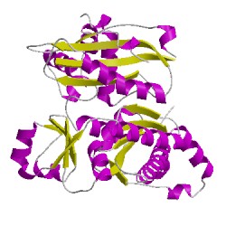 Image of CATH 3h40A