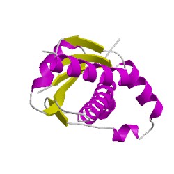 Image of CATH 3h40A01