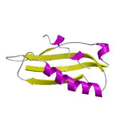 Image of CATH 3h40A04