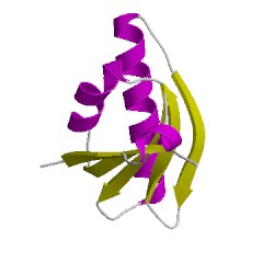 Image of CATH 3h42A01
