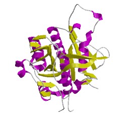 Image of CATH 3h42B01