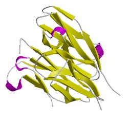 Image of CATH 3h42B02