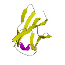 Image of CATH 3h42H02