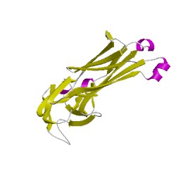 Image of CATH 3h42L