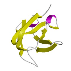 Image of CATH 3h42L01