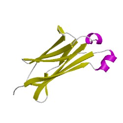 Image of CATH 3h42L02