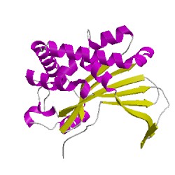 Image of CATH 3h44A02