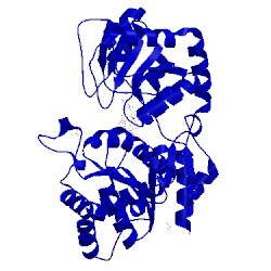 Image of CATH 3h4i