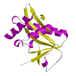 Image of CATH 3h4qA