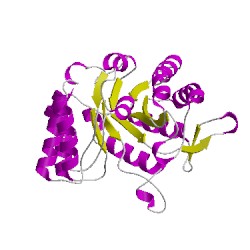 Image of CATH 3h55A01