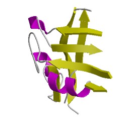Image of CATH 3h59A01