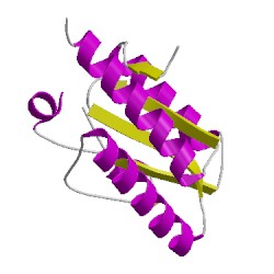 Image of CATH 3h59A03