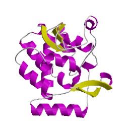 Image of CATH 3h59A04