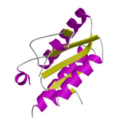 Image of CATH 3h59B03