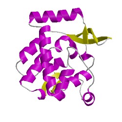Image of CATH 3h59B04