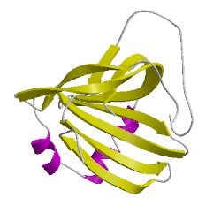 Image of CATH 3h5cA02