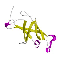 Image of CATH 3h5cB02