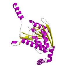 Image of CATH 3h5nC02