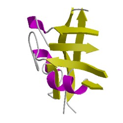 Image of CATH 3h5uA01