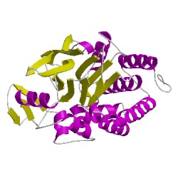 Image of CATH 3h63A00