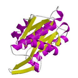 Image of CATH 3h6fH
