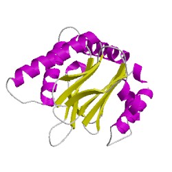 Image of CATH 3h6fO00