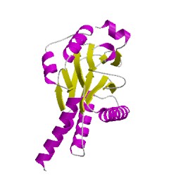 Image of CATH 3h6fQ00