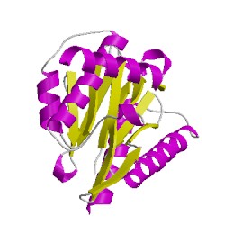 Image of CATH 3h6iC00