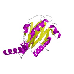 Image of CATH 3h6iD00