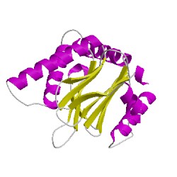 Image of CATH 3h6iO