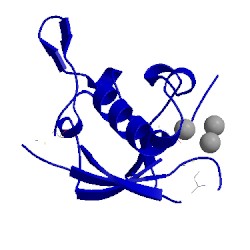 Image of CATH 3h6n
