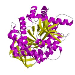 Image of CATH 3h6oB