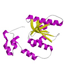 Image of CATH 3h6oB01