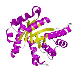 Image of CATH 3h6oD02