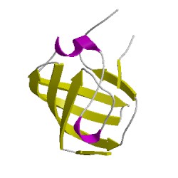 Image of CATH 3h6oD03